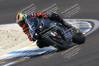 media/Jul-13-2025-Pacific Track Time (Sun) [[819660bca7]]/B Group/220pm (Turn 6)/